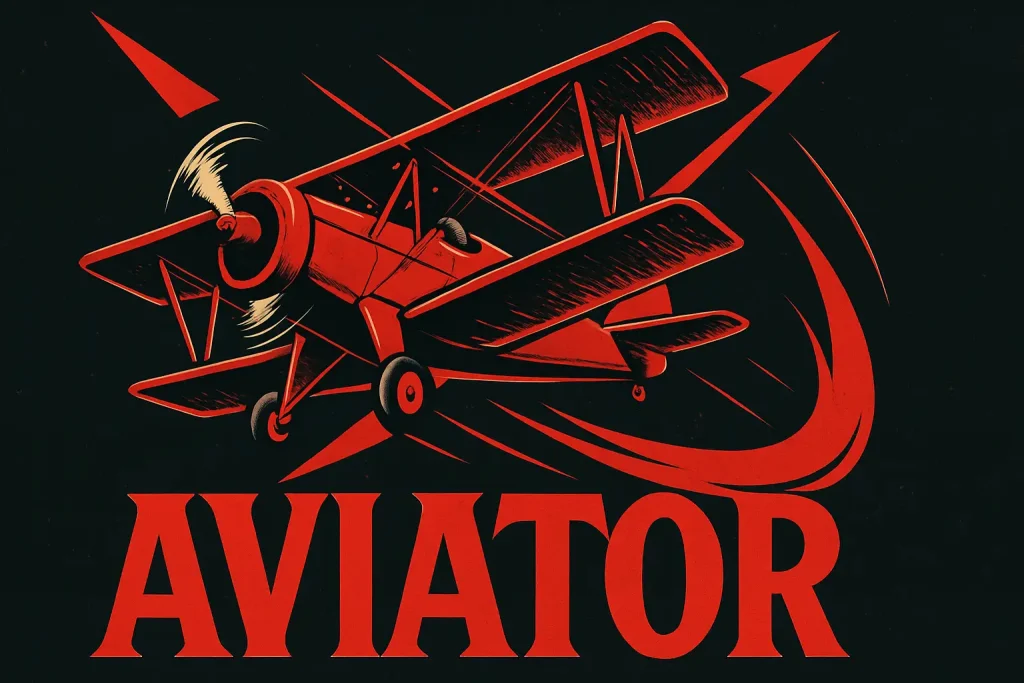 Aviator jogo do aviãozinho