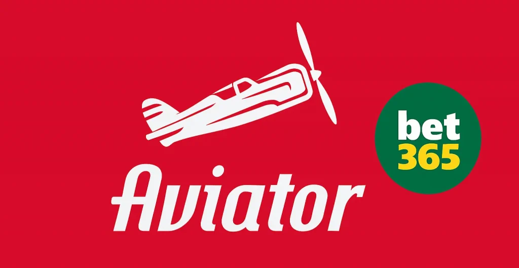 Aviator jogo do aviãozinho Bet365